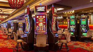 Kemudahan akses mobile untuk taruhan olahraga dan game casino di netpedia33