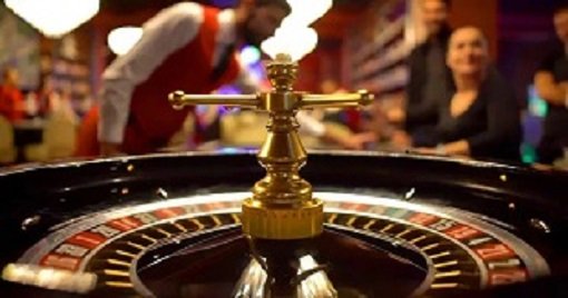Rasakan pengalaman live casino interaktif di netpedia33 dengan dealer asli dan berbagai permainan